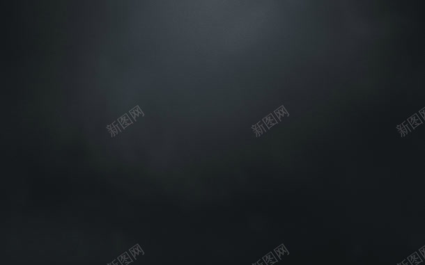 黑灰色渐变商务壁纸jpg设计背景_新图网 https://ixintu.com 商务 壁纸 渐变 灰色