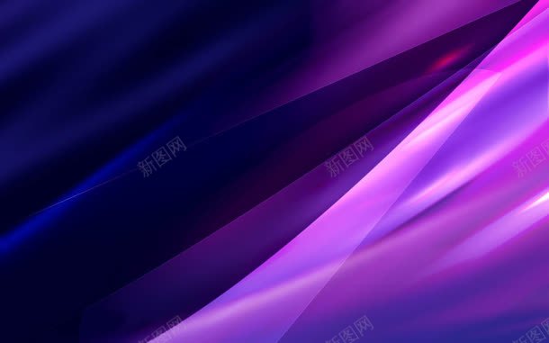 黑底紫色丝绸螺旋海报背景jpg设计背景_新图网 https://ixintu.com 丝绸 海报 紫色 背景 螺旋