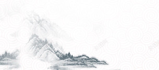 水墨背景背景图片免费下载 素材7yxkvwkjk 新图网 水墨背景背景图片免费下载 素材7yxkvwkjk 新图网