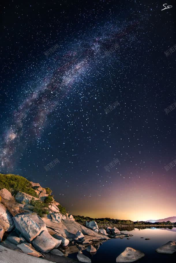 宇宙银河星空星球背景图片 素材7qqvaappk 新图网 宇宙银河星空星球背景图片 素材7qqvaappk 新图网