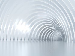 城市隧道隧道高清图片