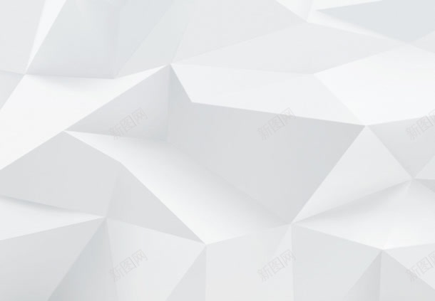 浅色背景背景图片免费下载 素材7xikgekkg 新图网 浅色背景背景图片免费下载 素材7xikgekkg 新图网