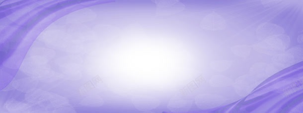 紫色背景底纹jpg设计背景_新图网 https://ixintu.com 单页 床上用品 淡雅 紫色背景图片 紫色背景图片模板下载 紫色背景图片素材下载 背景底纹 节日素材