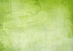 裂纹墙壁展板绿色墙壁背景高清图片