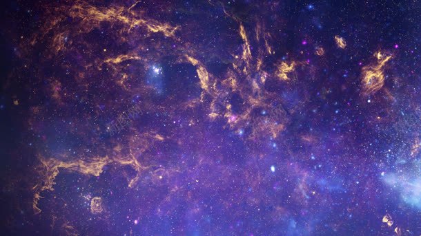 紫色神秘星空宇宙jpg设计背景_新图网 https://ixintu.com 宇宙 星空 神秘 紫色