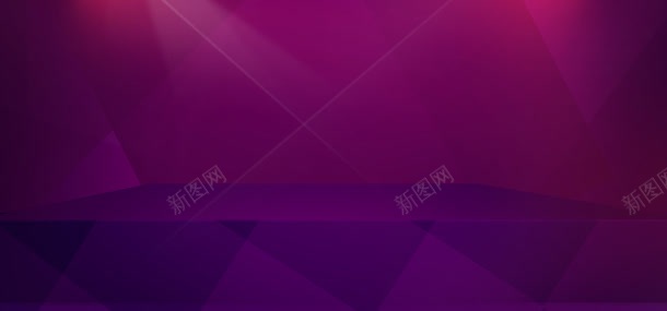 淘宝天猫双紫色背景jpg设计背景_新图网 https://ixintu.com 优惠卷 促销 几何图形 加入购物车 双11 天猫 淘宝双11提前 粉色 紫色 节日 购物狂欢节 通用