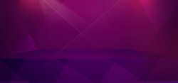 嘉园优惠卷紫色淘宝天猫双紫色背景高清图片