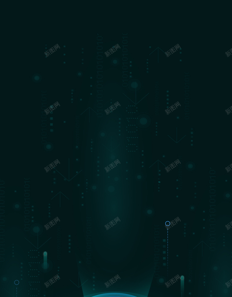    Ʒ  Ź ӿƼ Ƽ Ƽ Լ