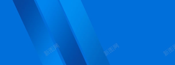 蓝色背景jpg设计背景_新图网 https://ixintu.com 促销 广告背景 汽车标牌 科技 蓝条背景海报 蓝色 蓝色海报模板