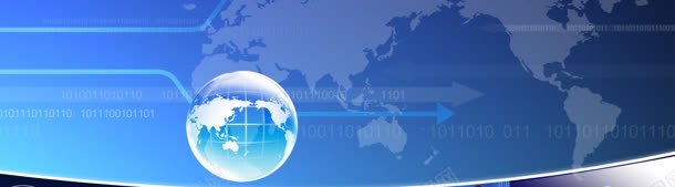 教育主题banner创意jpg设计背景_新图网 https://ixintu.com 宣传 招聘 教育 物流 科技