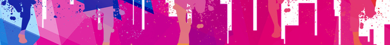简约城市奔跑紫色背景psd设计背景_新图网 https://ixintu.com 健康 城市 文艺 清新 热气球 竞技 简约 紫色 背景 跑步 运动 追逐 都市