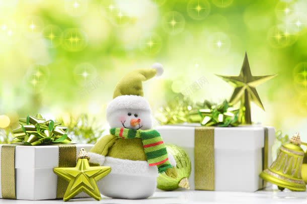 梦幻圣诞背景jpg设计背景_新图网 https://ixintu.com 五角星 光斑 其它类别 图片素材 圣诞素材 圣诞背景 圣诞节 梦幻 梦幻圣诞 梦幻圣诞背景图片 梦幻圣诞背景图片素材下载 礼物 礼盒 背景花边 节日庆典 节日素材 边框 铃铛 雪人