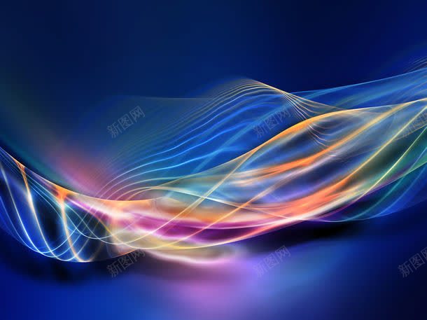 梦幻炫彩背景jpg设计背景_新图网 https://ixintu.com 动感线条背景 图片素材 幻炫彩背景 时尚潮流背景 时尚花纹 梦幻炫彩背景图片 梦幻炫彩背景图片素材下载 科技背景 线条花纹背景 背景花边