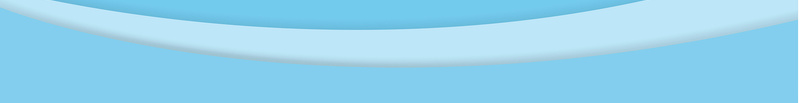 蓝色商务信息海报背景矢量图ai设计背景_新图网 https://ixintu.com 信息 制度牌 制度表 商务 扁平化 海报 科技 背景 蓝色 蓝色海报 矢量图