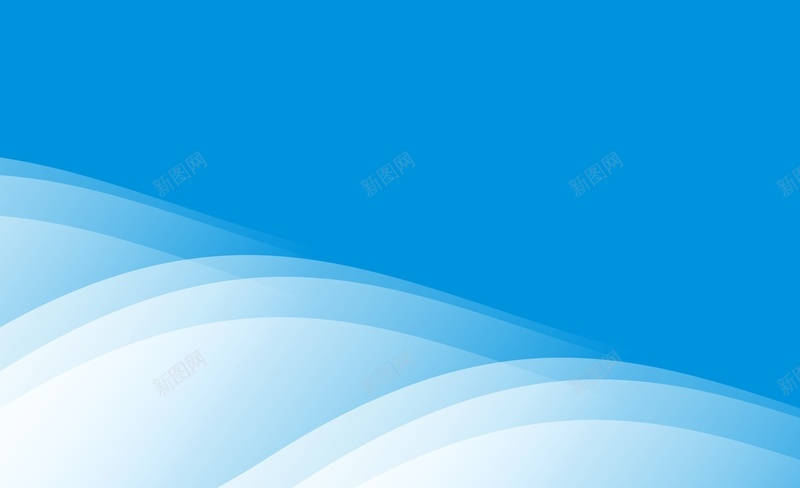 蓝色大气背景模板大全cdr设计背景_新图网 https://ixintu.com 动感名片 大气 开心 潮流 现代科技 科技 简约 线条 蓝色 蓝色背景
