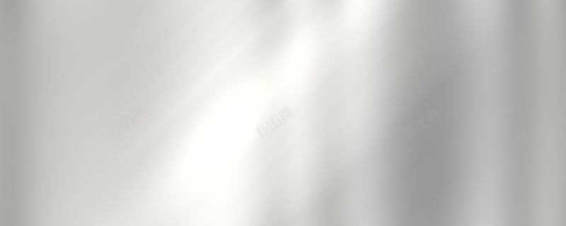 淘宝海报背景jpg设计背景_新图网 https://ixintu.com 海报banner 白色 纹理 质感 金属光泽 银色