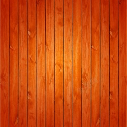 木质纹理图片木板矢量图高清图片