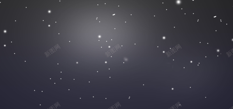 黑色简约背景psd设计背景_新图网 https://ixintu.com 字体 小清新 文艺 星云 星海 星空 星际 海报banner 深色 电子屏 科技 科技感 科技风 简约 背景 载 金属 震撼 高科技