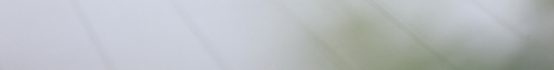 梦幻唯美家居背景jpg设计背景_新图网 https://ixintu.com 公寓 内部 地板 家具 居住 房子 房间 梦幻 梦幻家居 现代 窗户 装潢 设计