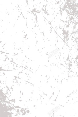 油漆墙纸简约油漆纹理广告矢量图高清图片