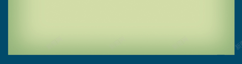 蓝色湖面印刷背景psd设计背景_新图网 https://ixintu.com 商务 天空 水天一色 湖泊 科幻 科技 绿色 蓝色湖面印刷背景