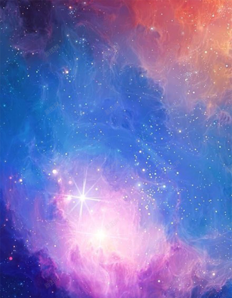 梦幻蓝紫色质感水彩星空背景图片免费下载 素材7jjjwwkuj 新图网 梦幻蓝紫色质感水彩星空背景图片免费下载 素材7jjjwwkuj 新图网