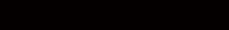 黄昏夜景时间轮背景psd设计背景_新图网 https://ixintu.com 商业 商务 复古 夜景 时间轮 棕色 淡雅 科幻 科技 路灯 黄昏