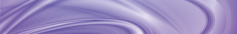 紫色渐变制度牌背景矢量图ai设计背景_新图网 https://ixintu.com 公司制度牌 制度牌 制度牌模板 岗位制度牌模 工作制度牌 海报 渐变 紫色 背景 矢量图