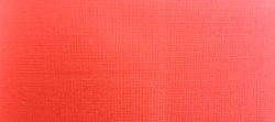 个性展板开心红色背景单色纹饰纹路高清图片