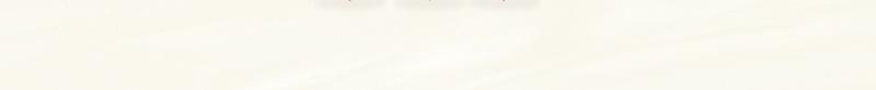 商场活动展架背景模板大全cdr设计背景_新图网 https://ixintu.com 化妆品海报 商场活动 大全 开心 文艺海报 树叶 美容化妆 美容海报 落叶 黄色 黄色树叶