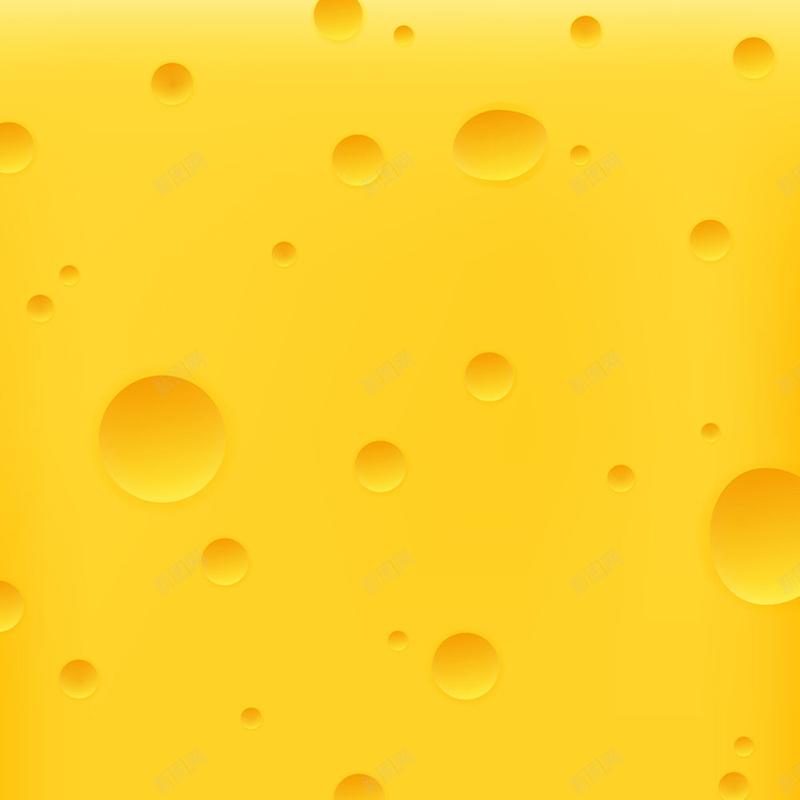 黄色简约卡通奶酪背景jpg设计背景_新图网 https://ixintu.com 主图 卡通 奶酪 小清新 手绘 童趣 简约 质感 黄色
