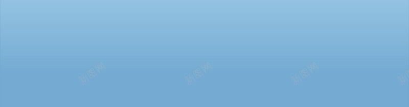 蓝色城堡背景矢量图ai设计背景_新图网 https://ixintu.com AI 城堡 城市 夜晚 平面 广告 建筑 星星 月亮 模板 海报 矢量 素材 背景 蓝色 矢量图