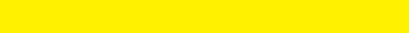 球形鱼类黄色背景矢量图ai设计背景_新图网 https://ixintu.com 球形 素材 背景 背景素材 背景黄色 鱼类背景 黄色 黄色素材 黄色背景 矢量图