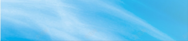 制度展板背景模板大全cdr设计背景_新图网 https://ixintu.com 几何 制度 制度展板 制度背景 大全 开心 星光 线条 蓝色 蓝色展板 蓝色背景