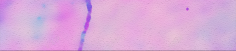 紫色斑驳梦幻朦胧水彩纹理背景psd设计背景_新图网 https://ixintu.com 广告背景 斑驳 时尚 晕染 水彩 水彩背景 水渍 水纹 渐变 紫色 设计背景