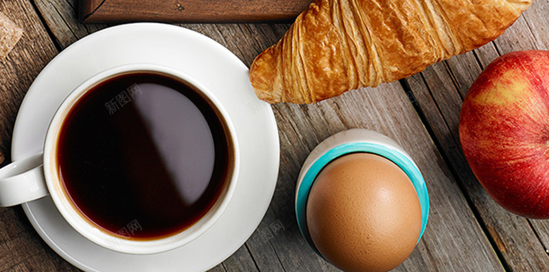食物早餐面包咖啡橙子jpg设计背景_新图网 https://ixintu.com H5背景 咖啡 唯美 小清新 文艺 早餐 橙子 简约 面包