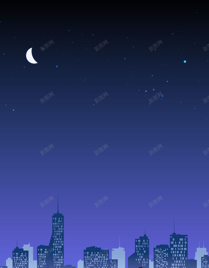 矢量卡通唯美城市夜景霓虹背景背景图片免费下载 素材7qjvkeuww 新图网 矢量卡通唯美城市夜景霓虹背景背景图片免费下载 素材7qjvkeuww 新图网