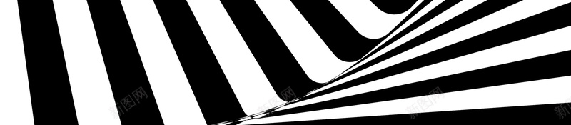 时尚波普艺术风格黑白壁纸psd设计背景_新图网 https://ixintu.com 创意 壁纸 广告背景 时尚 时尚背景 波普 艺术风格 黑白 黑白条纹