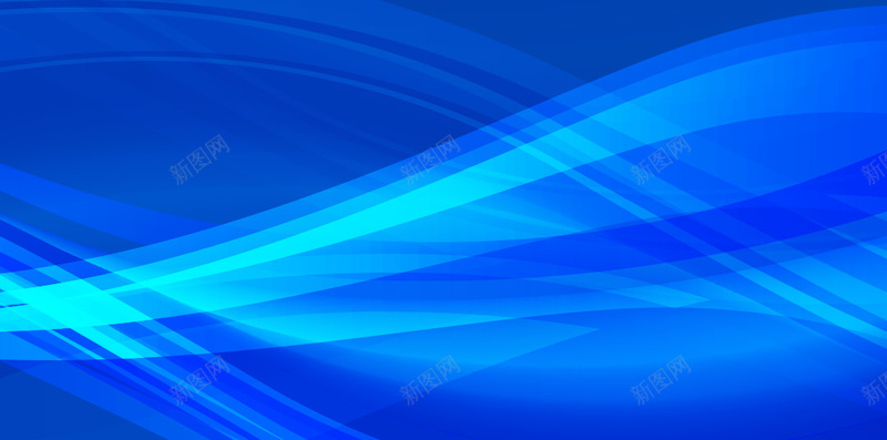 蓝色科技简约线条企业年会H5背景jpg设计背景_新图网 https://ixintu.com H5背景 企业 企业年会 大气 科技 科技线条 简约 简约线条 线条 蓝色