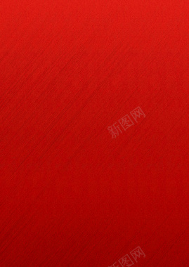 红色纹理质感线条简约样式喜庆电商促销背景背景