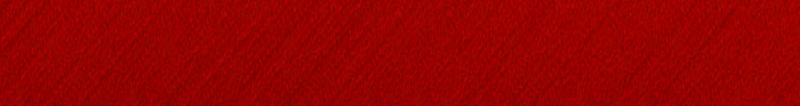 红色纹理质感线条简约样式喜庆电商促销背景jpg设计背景_新图网 https://ixintu.com 促销 喜庆 样式 欢乐 电商 简约 红色 纹理 线条 背景 设计 质感