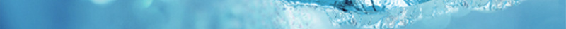 补水面膜蓝色海洋动感水珠背景psd设计背景_新图网 https://ixintu.com 动感水珠 水珠背景 海洋背景 蓝色 蓝色水珠