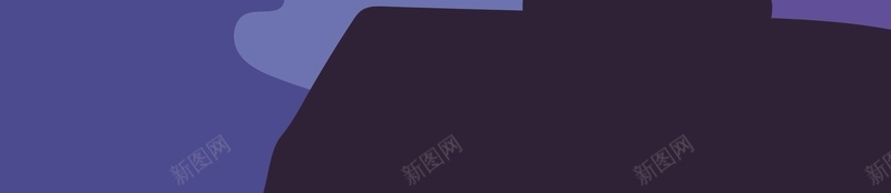 户外运动剪影紫色矢量插画简约背景ai设计背景_新图网 https://ixintu.com 人物 剪影 户外运动 扁平 插画 瑜伽 矢量 简约 紫色背景 背景 远山 矢量图