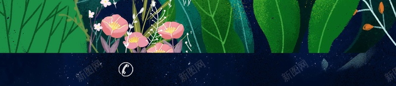 森系创意插画风你好晚安正能量背景模板psd设计背景_新图网 https://ixintu.com PSD源文件 PSD素材 仰望星空 分层文件 创意 励志 卡通 图 夜晚 小鹿 心灵鸡汤 插画 早安图 早安女孩 早安晚安 星座 星空 晚安 月亮 简约 背景模板 背景海报 背景素材 荷花 萤火虫 高清背景 鸡汤语