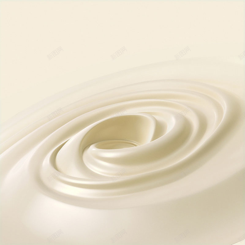 天然牛奶背景图jpg设计背景_新图网 https://ixintu.com 主图 化妆品直通车 天然 奶制品主图 小清新 巧克力 文艺 滋润 牛奶 白色 简约