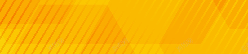 抽象几何图不规则背景psd设计背景_新图网 https://ixintu.com 产品宣传 促销宣传 多边形状 抽象几何 推广宣传 时尚简约 现代流行 线条底纹 黄色背景