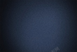 洋河蓝色经典画册大气背景模板大全高清图片