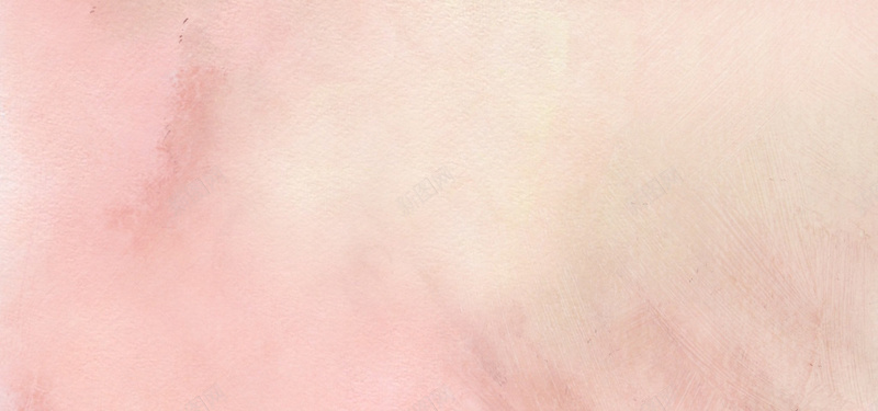 简约手绘质感jpg设计背景_新图网 https://ixintu.com 手绘 水粉 油画 海报banner 温馨 粉色 纹理 质感