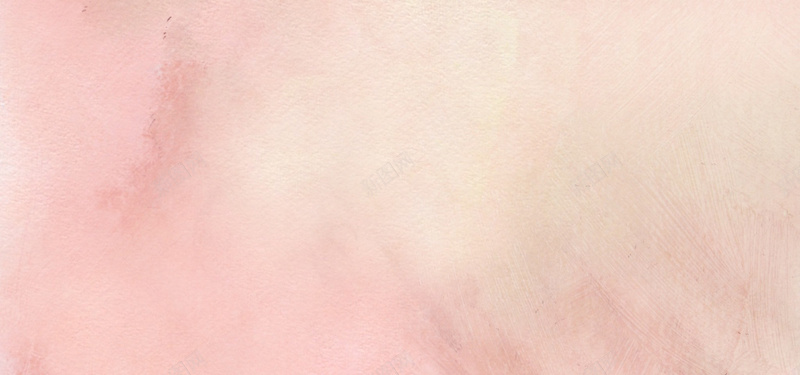 简约手绘质感jpg设计背景_新图网 https://ixintu.com 手绘 水粉 油画 海报banner 温馨 粉色 纹理 质感