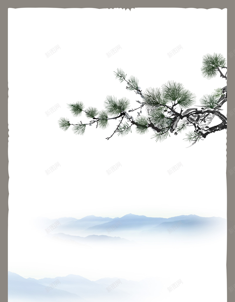  ɽˮ  ˮī  ز  ز 羰 ʸ